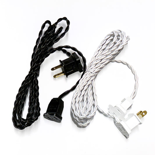 Display Power Jumper Cord