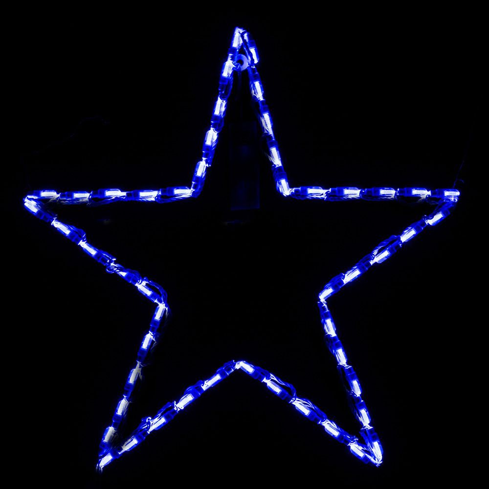 LED Star